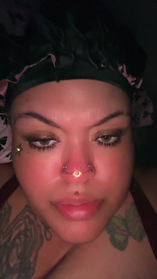 @Ogbabypinky