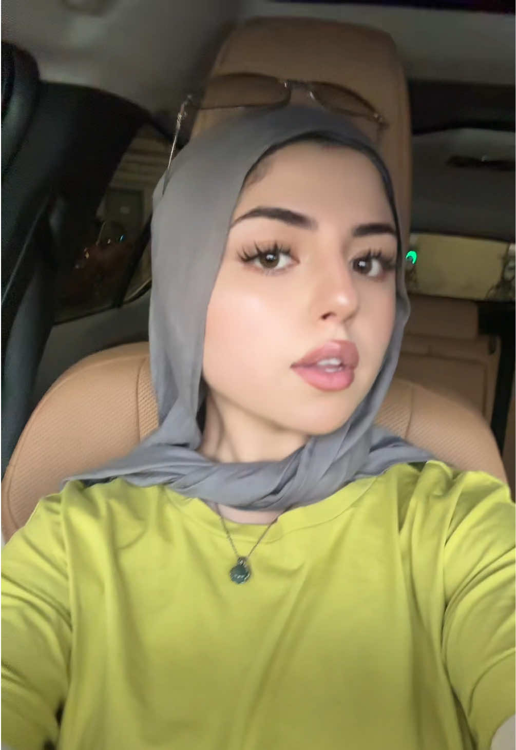 @kk