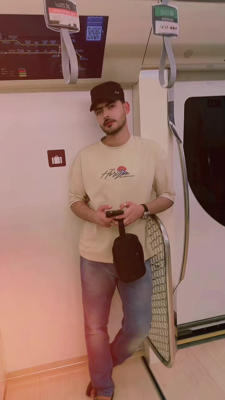 @KingKhan/Qatar