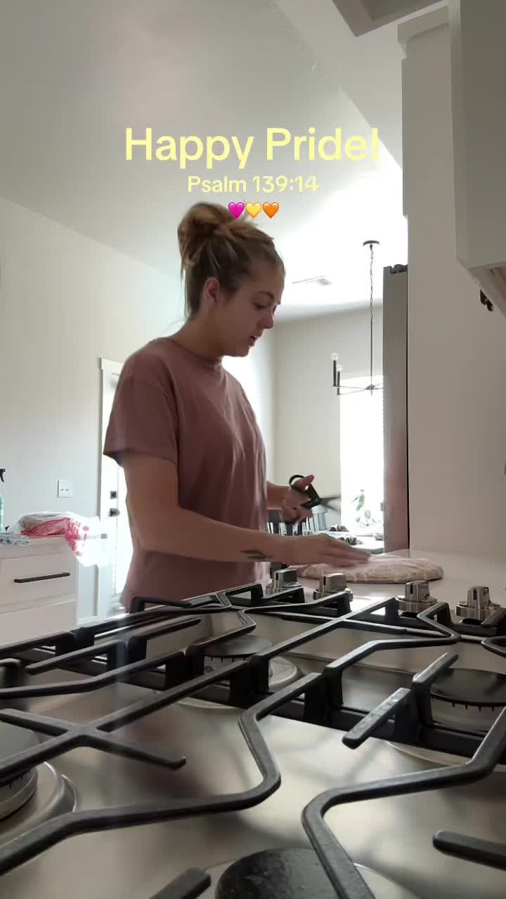 @Julia Rhea