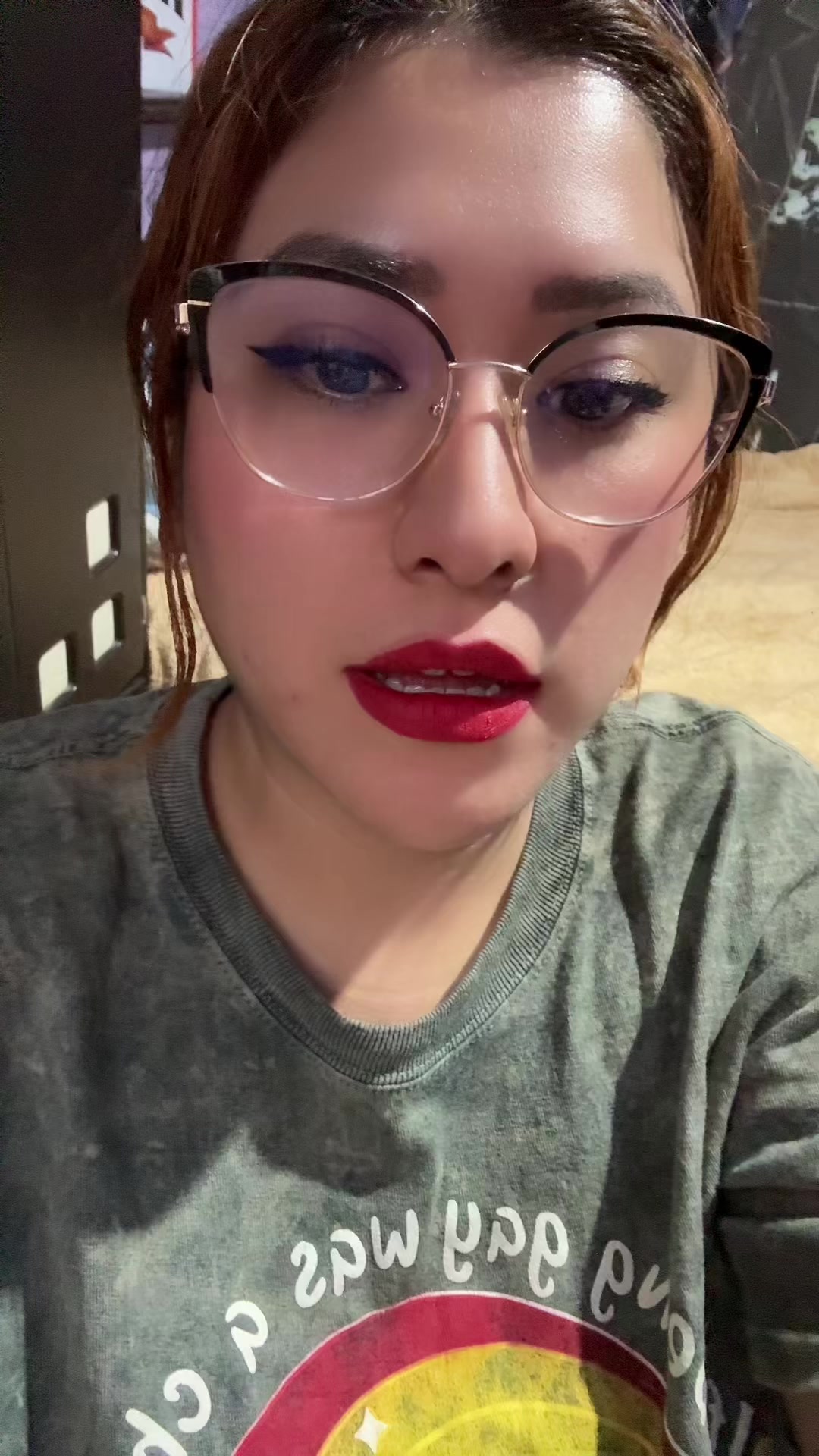 @danncano91