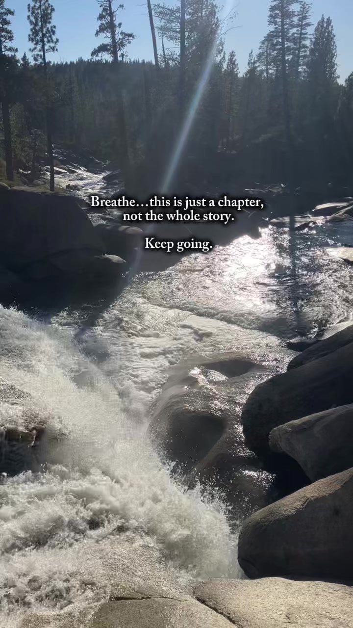 @ᴄʜᴀꜱɪɴɢ🥾ꜱɪᴇʀʀᴀ🥾ᴡᴀᴛᴇʀꜰᴀʟʟꜱ🏞️