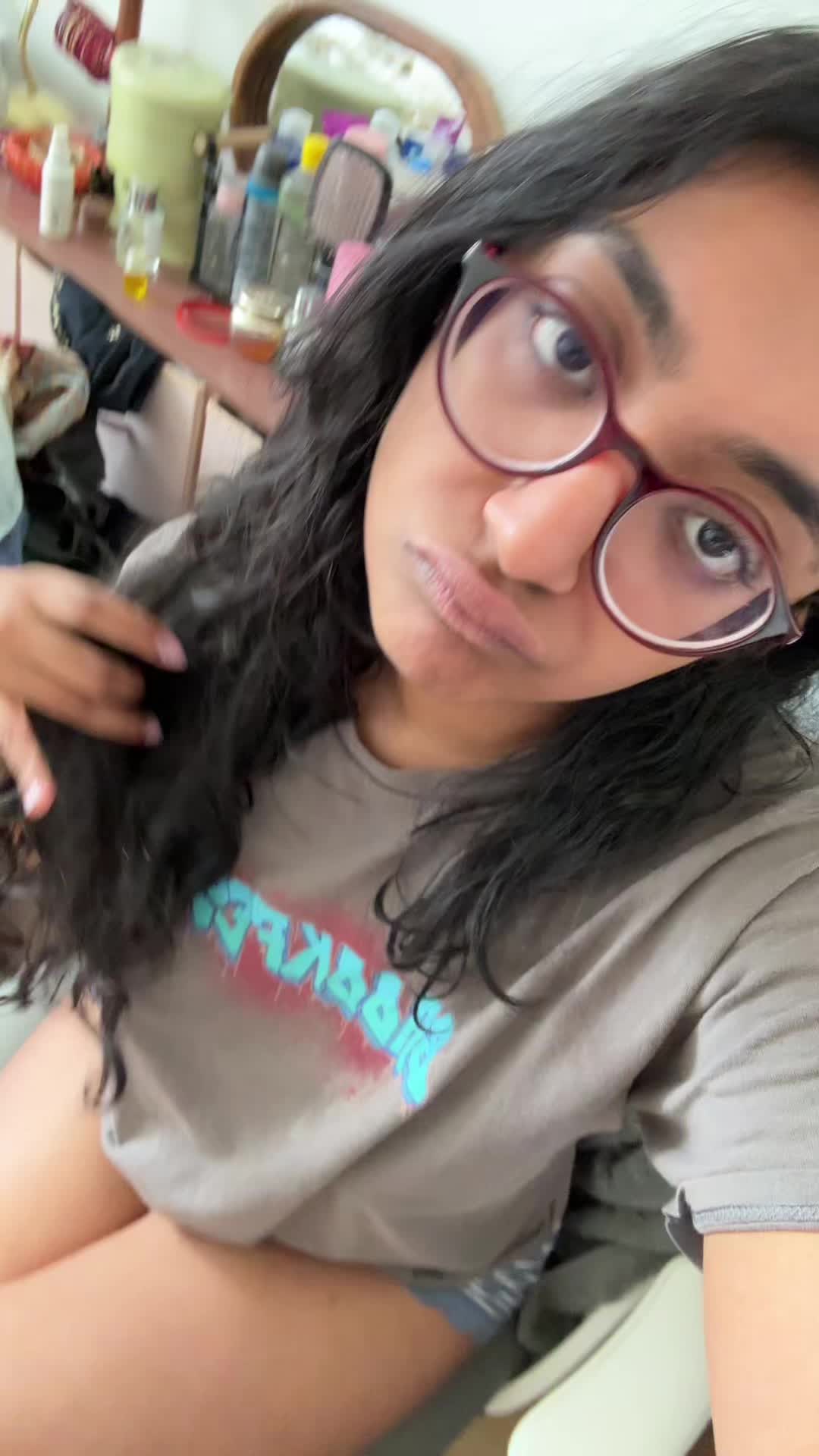 @kosheeeeeeeee