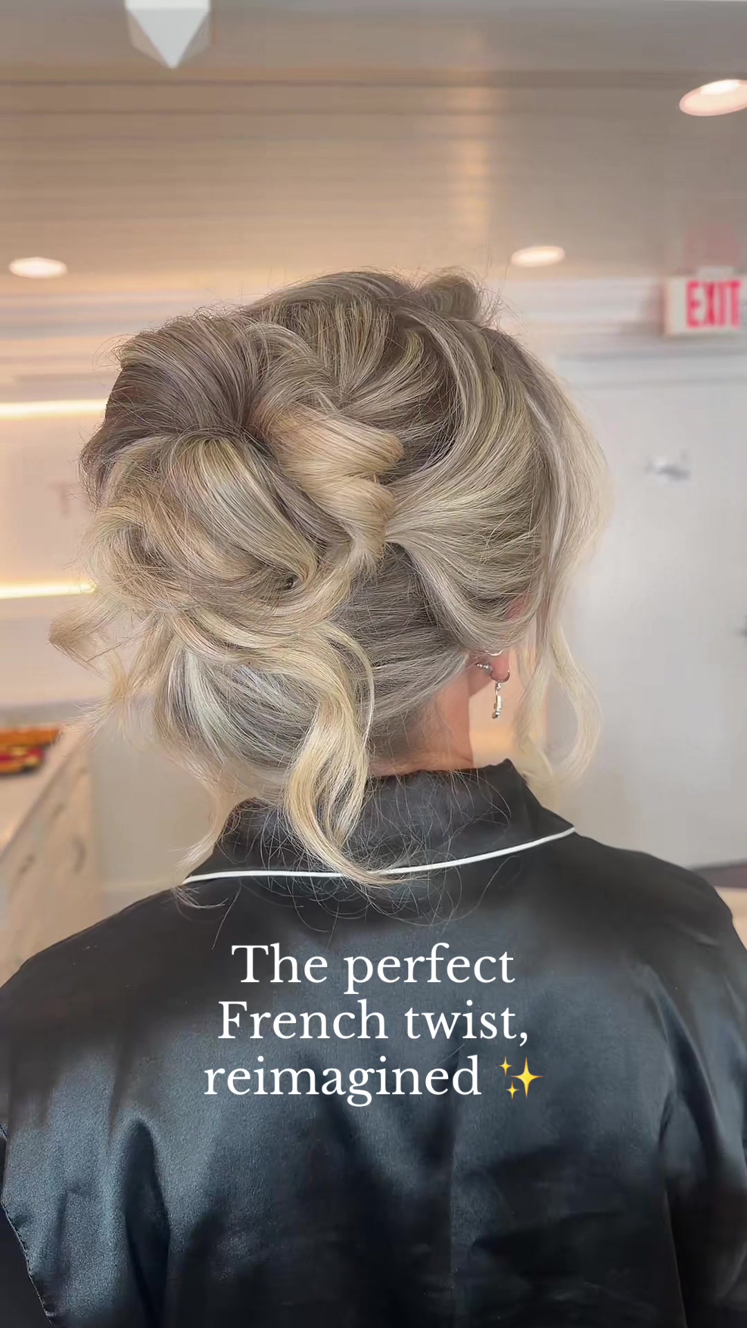 @Entrepreneur