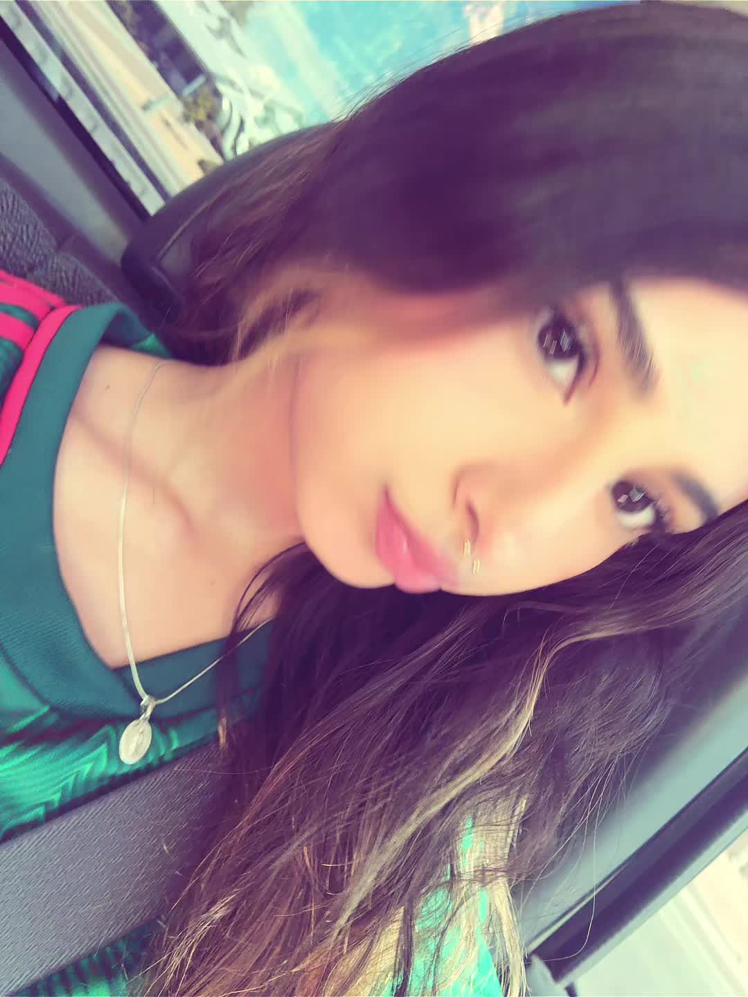 @sophi