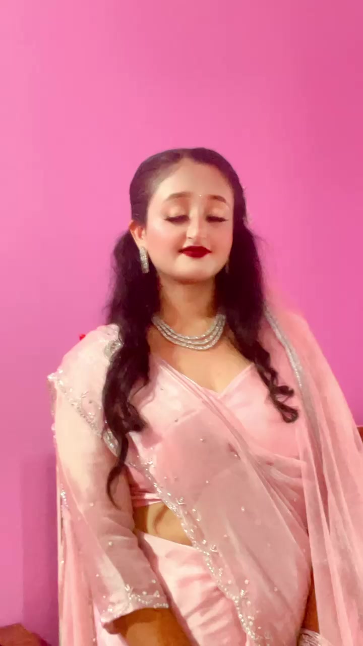 @पूजा रिजाल