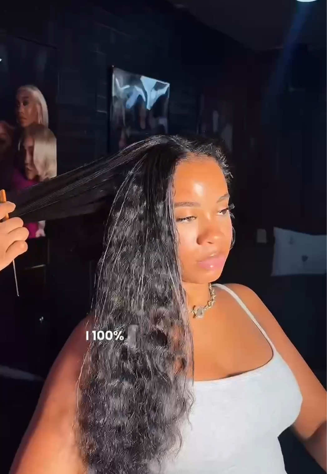 @RAW HAUS OF HAIR