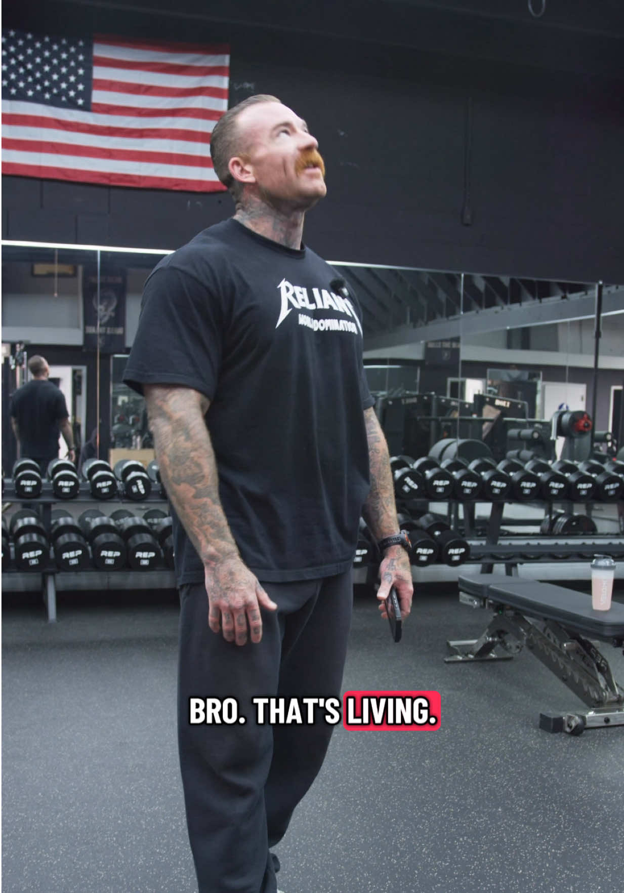 @Reliant.fitness