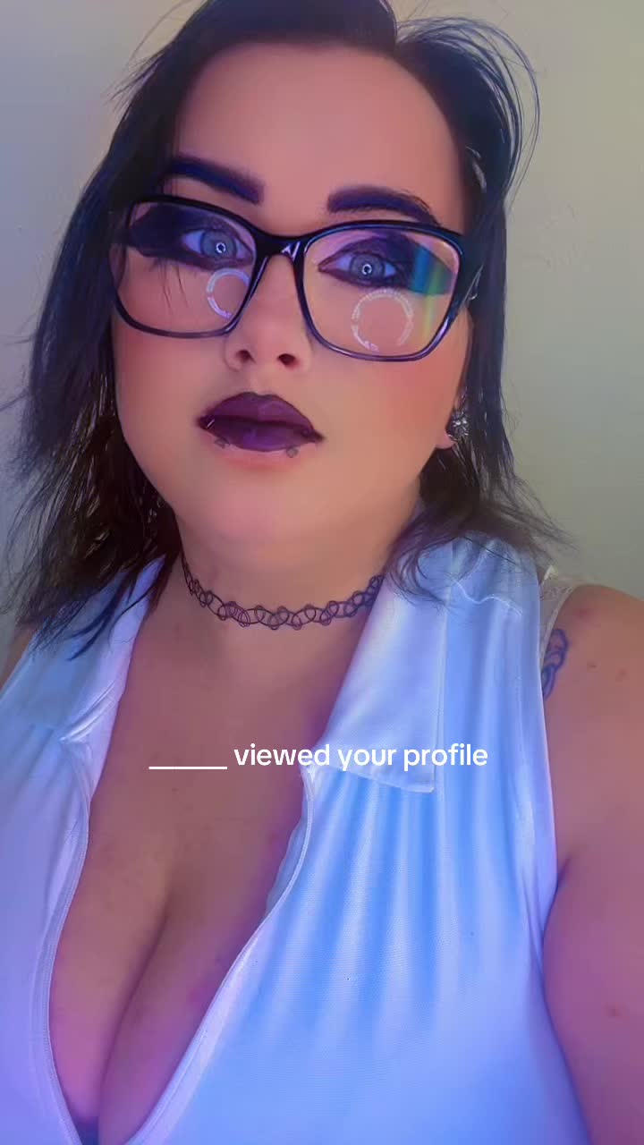 @sp00ky_treats