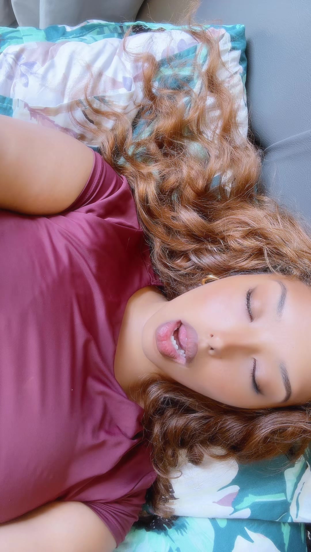 @micaela_esbend