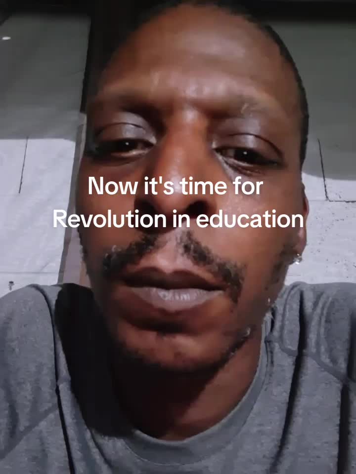 @QuiztheGreat 📝