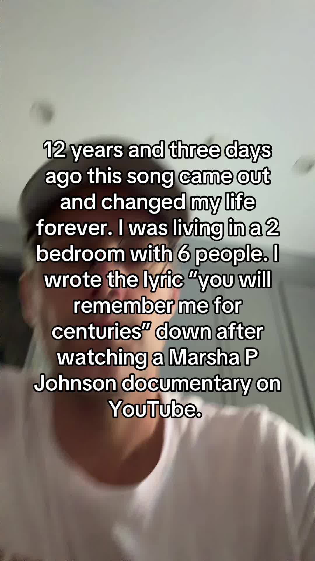 @TranterJustin