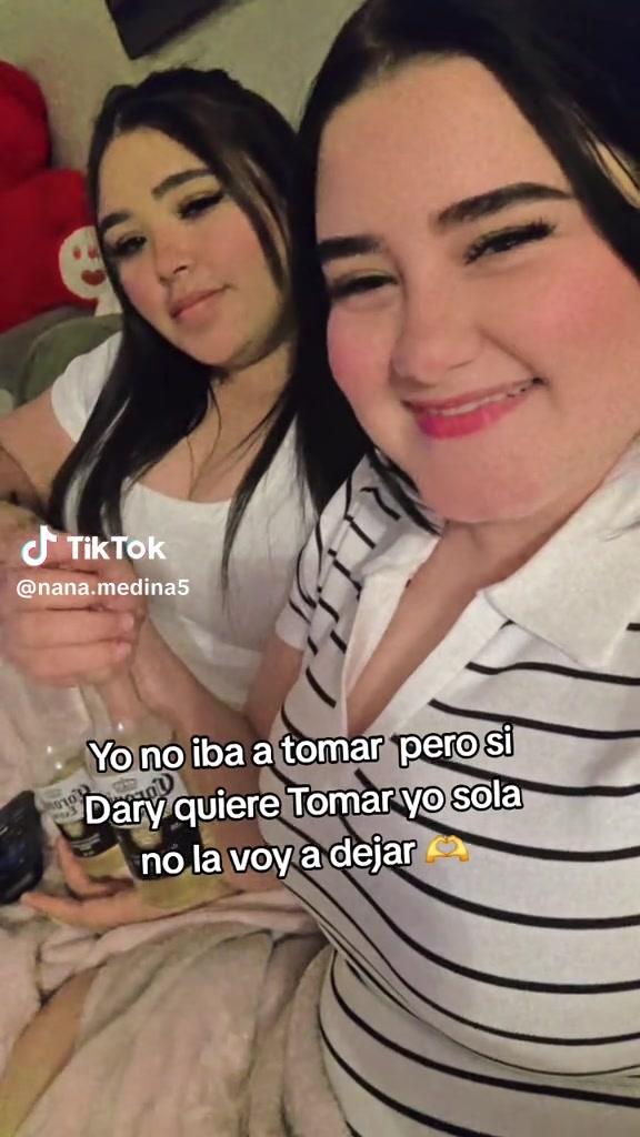 @🤍&sup2;⁰𝐃𝐀𝐑𝐘⁰⁰🤍