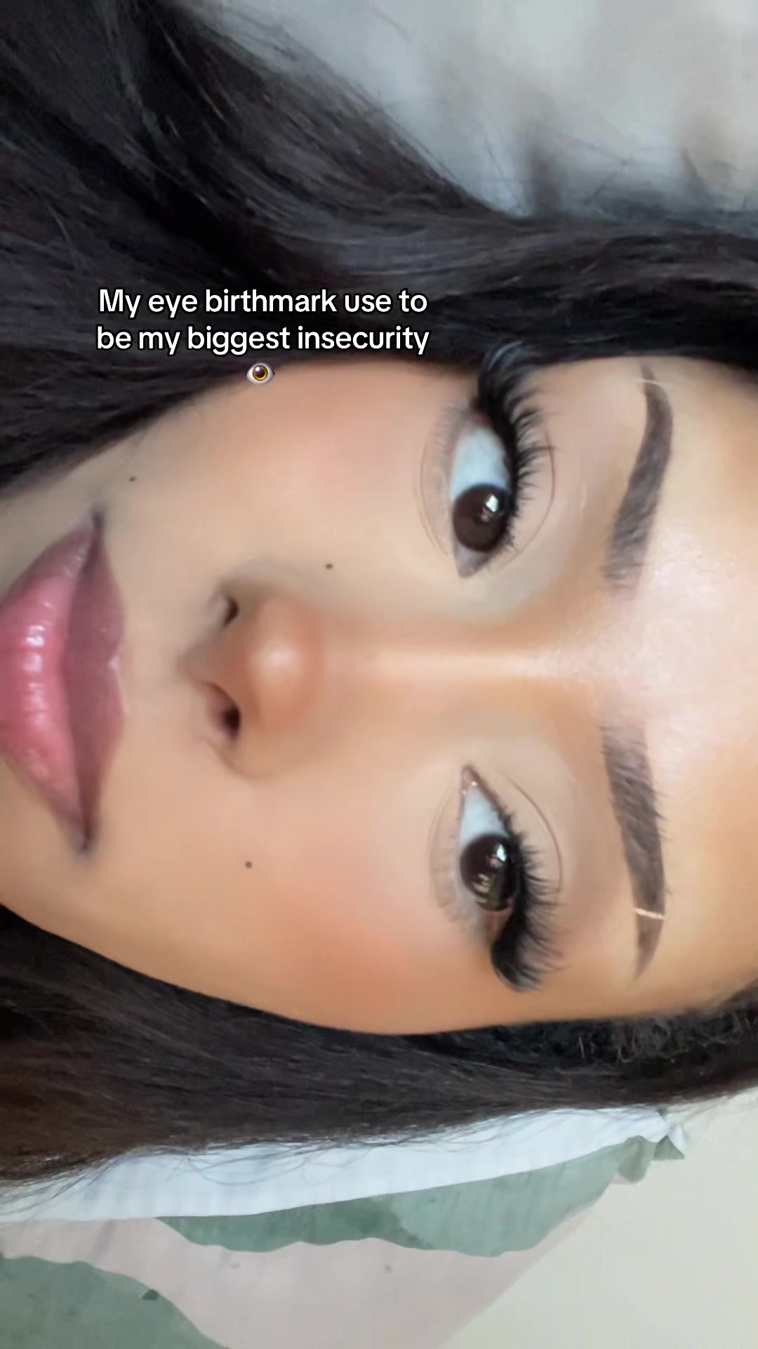 @Ohhbabygal
