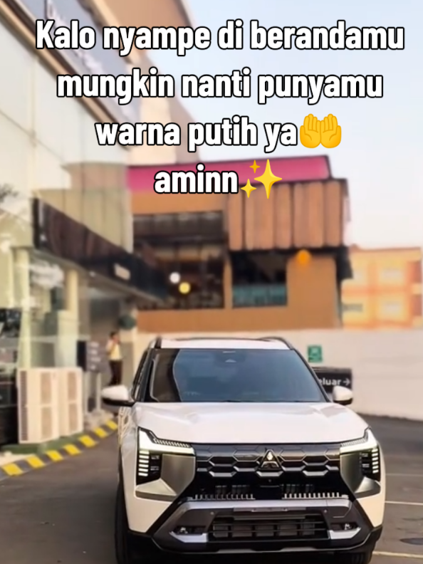 @anugrah.Mitsubishi