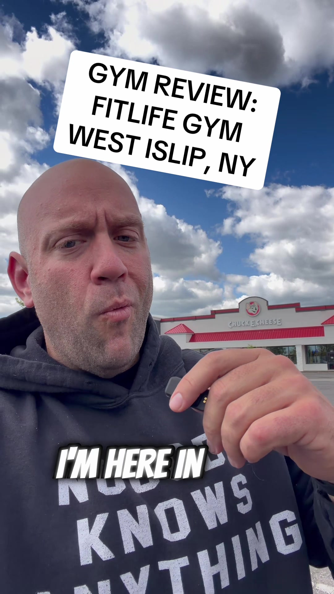 @Huge_Fat_Loser
