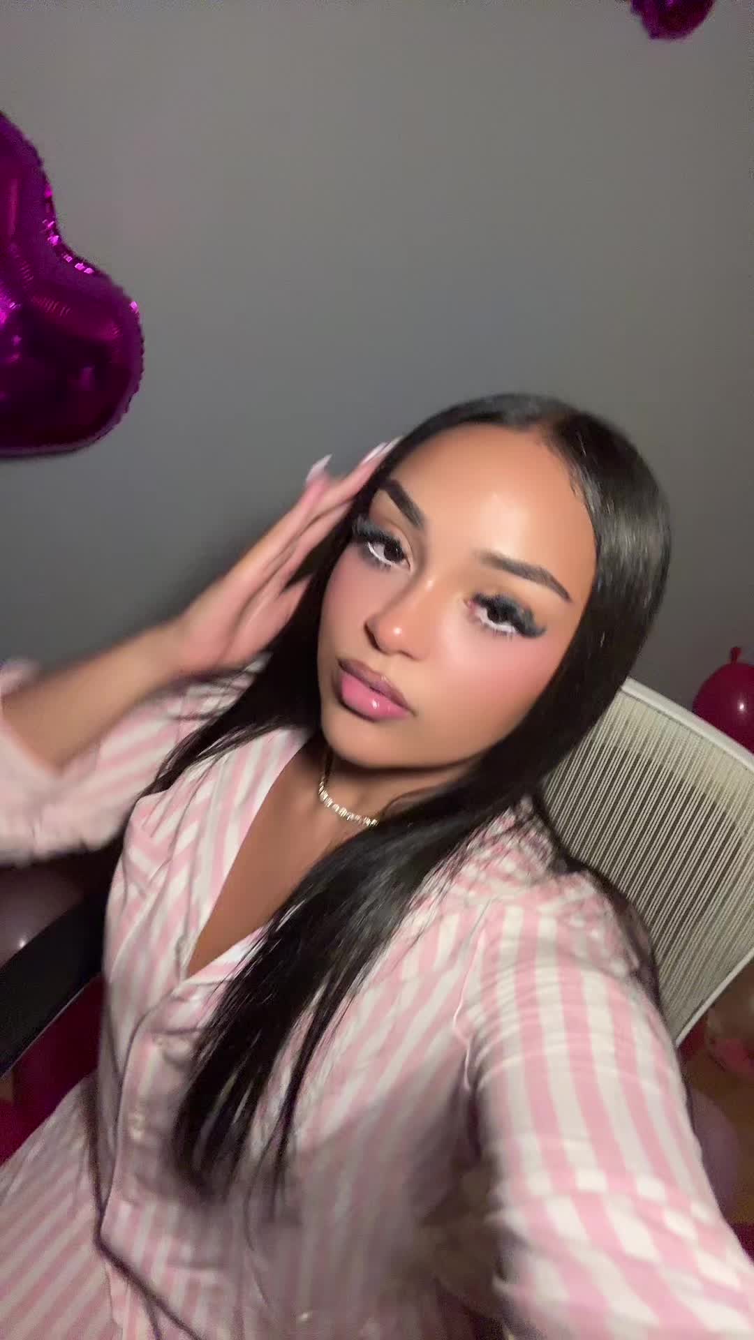 @mk