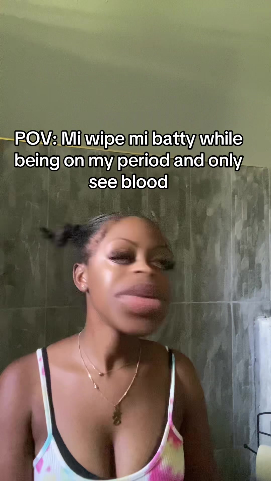 @toyasparadise