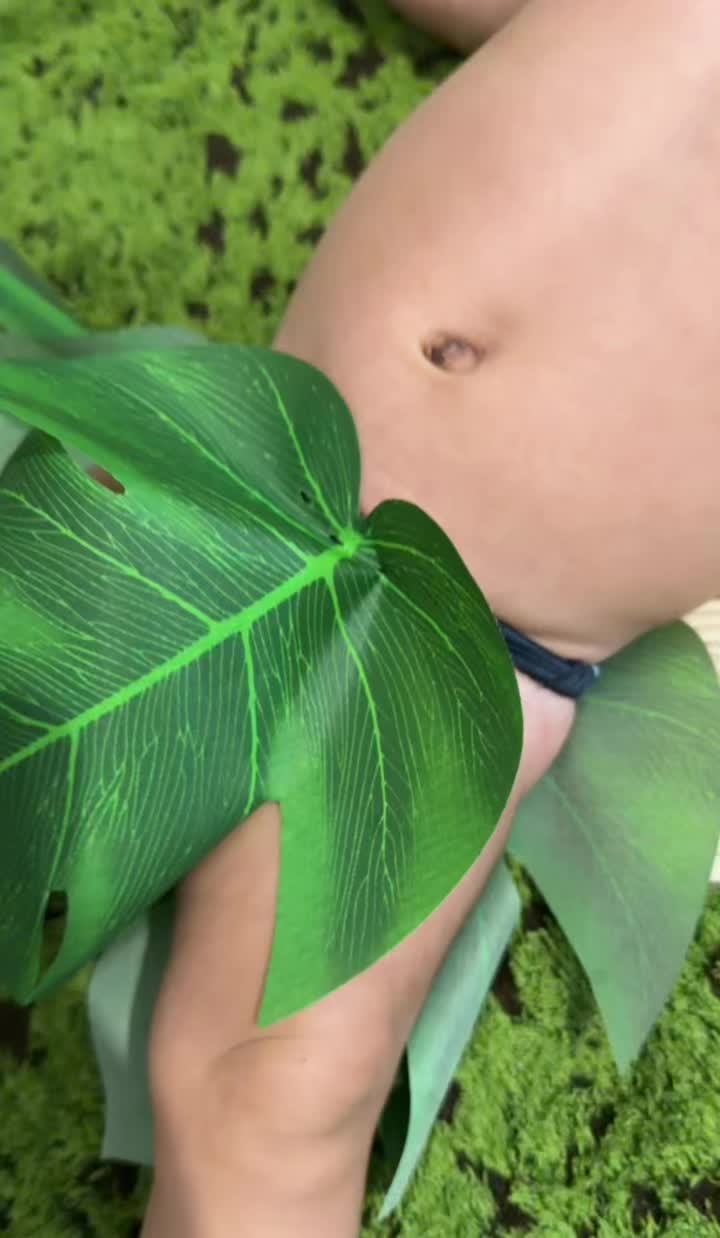 @Saradaniela