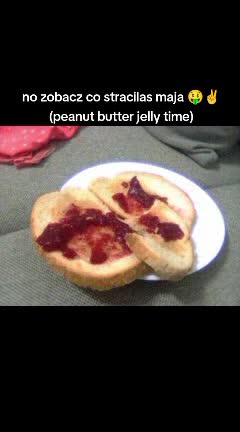 @каяк