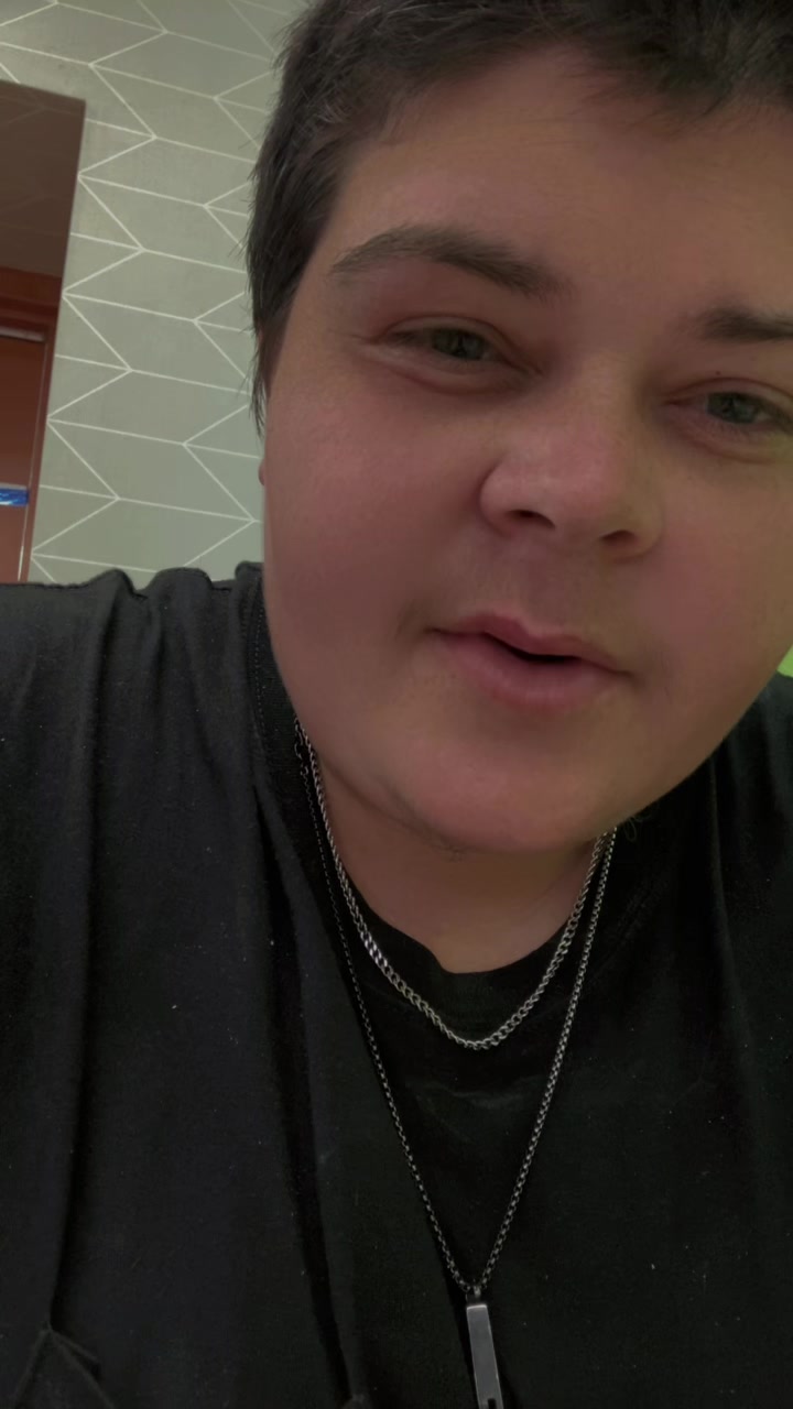 @Jayden 😋