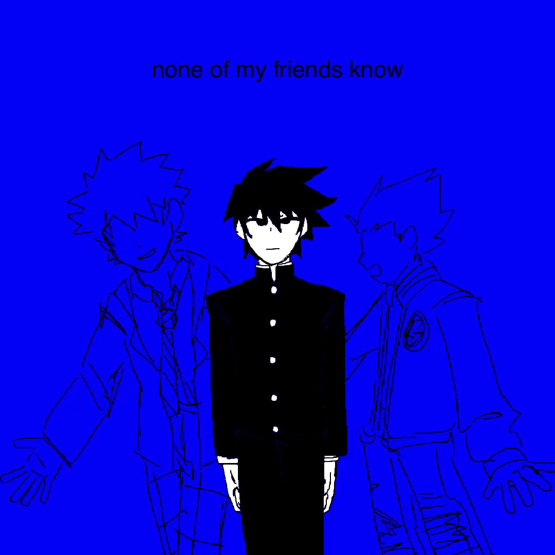 @Ritsu Kageyama