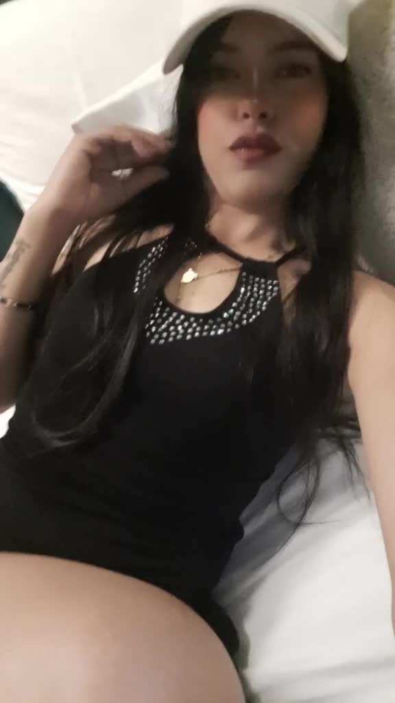 @Yulii Pabon♡