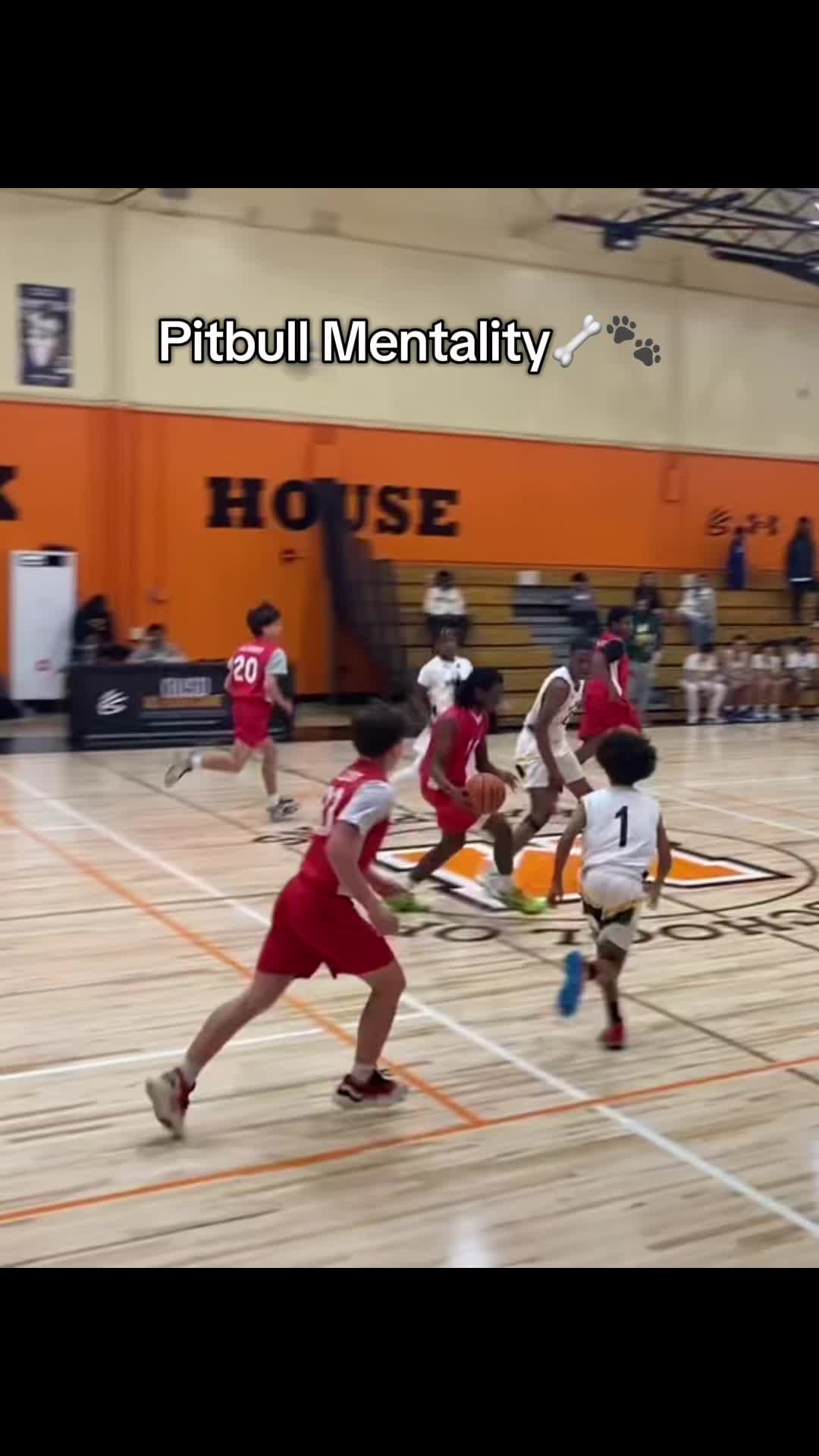 @🏀DaviSol😴