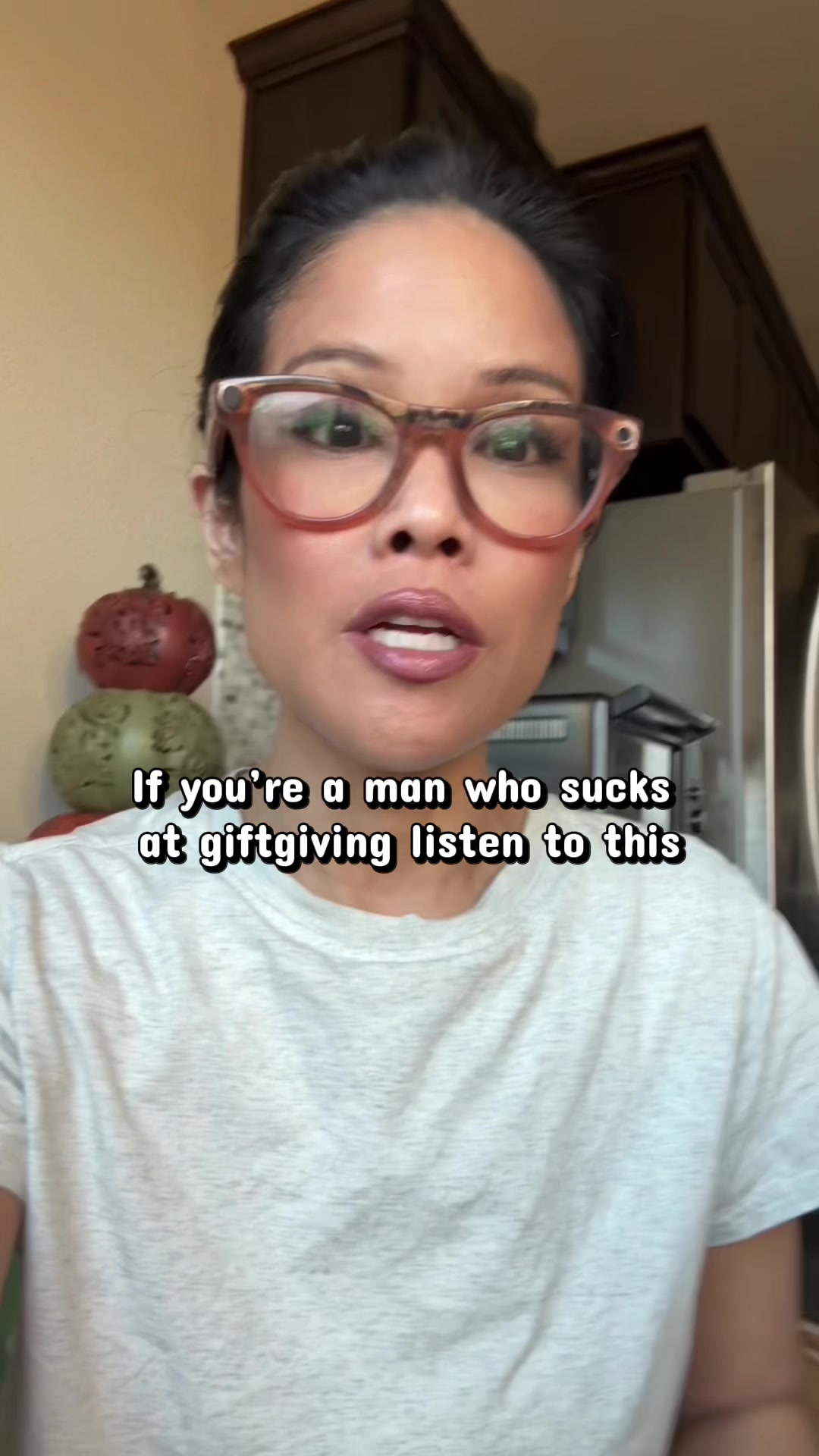 @Lissy