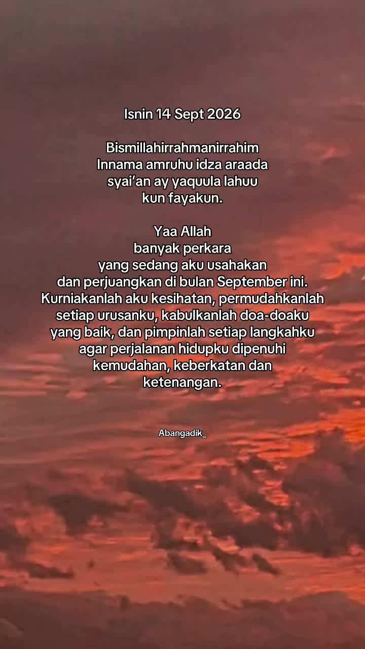 @abangadik_
