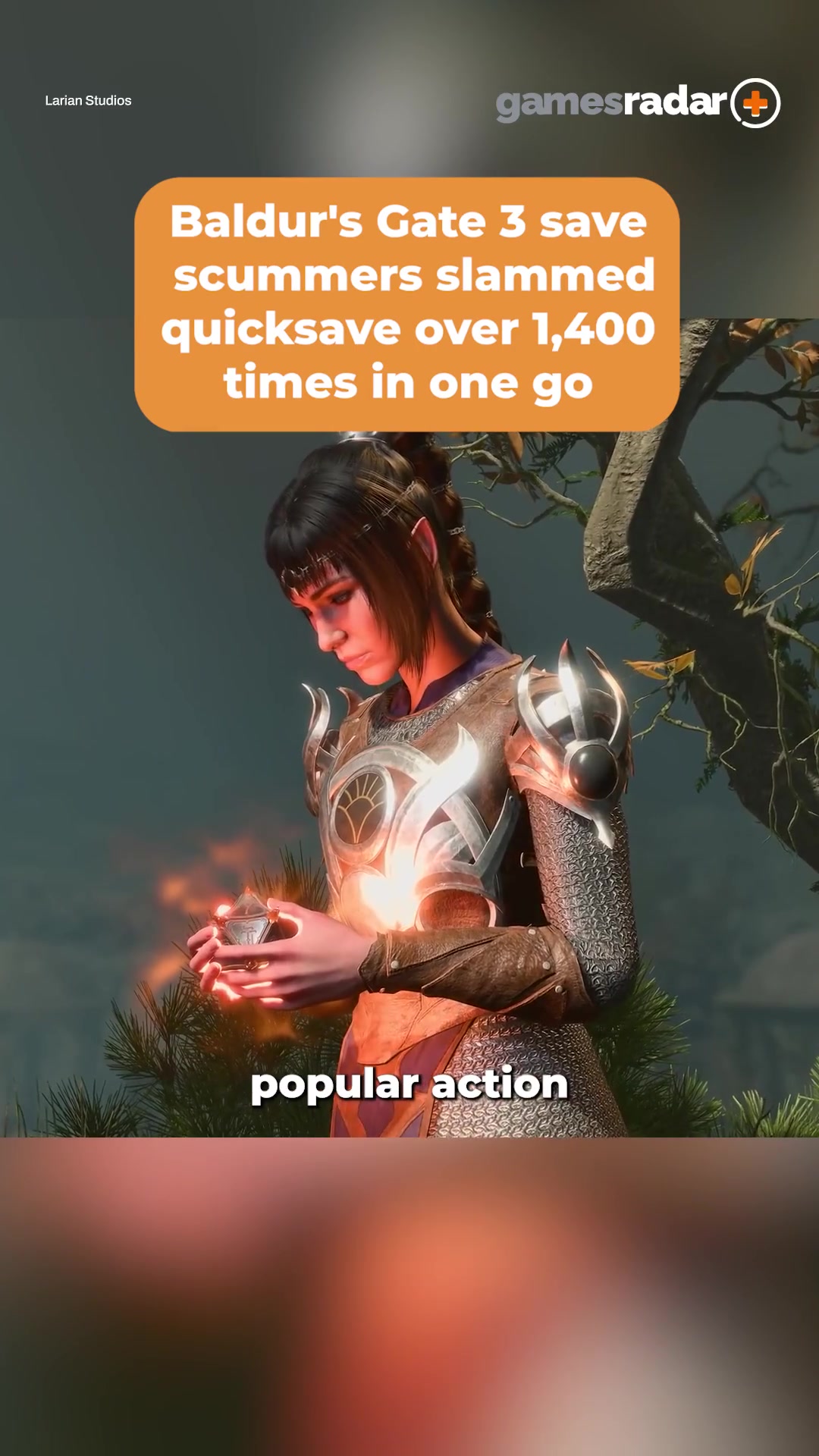 @Gamesradar.com