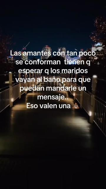 @🌴Briseño🐻❄️