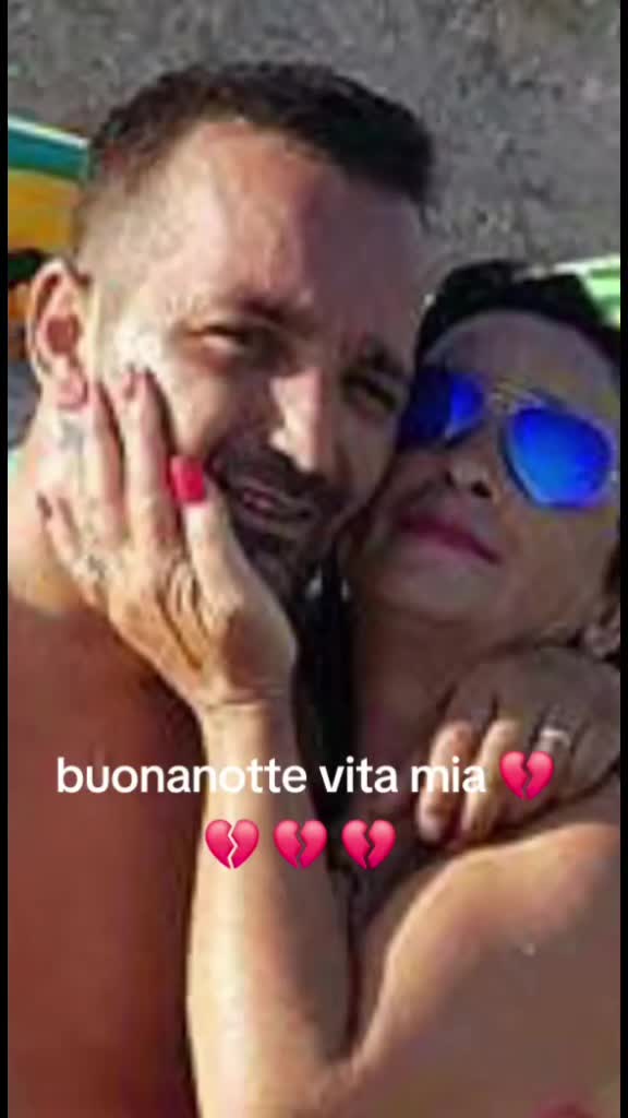 @Carmela Piserchia