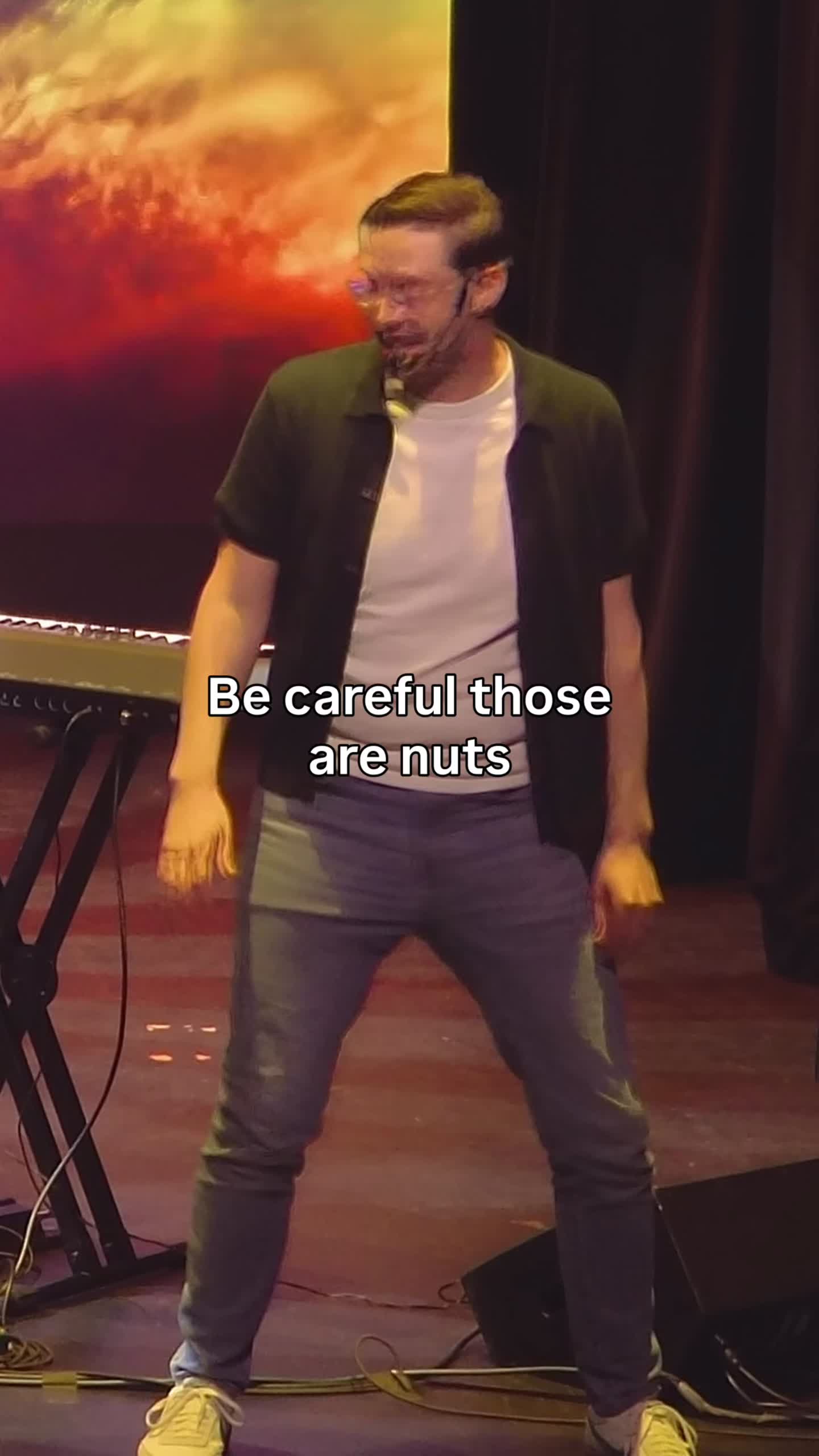 @lewberger