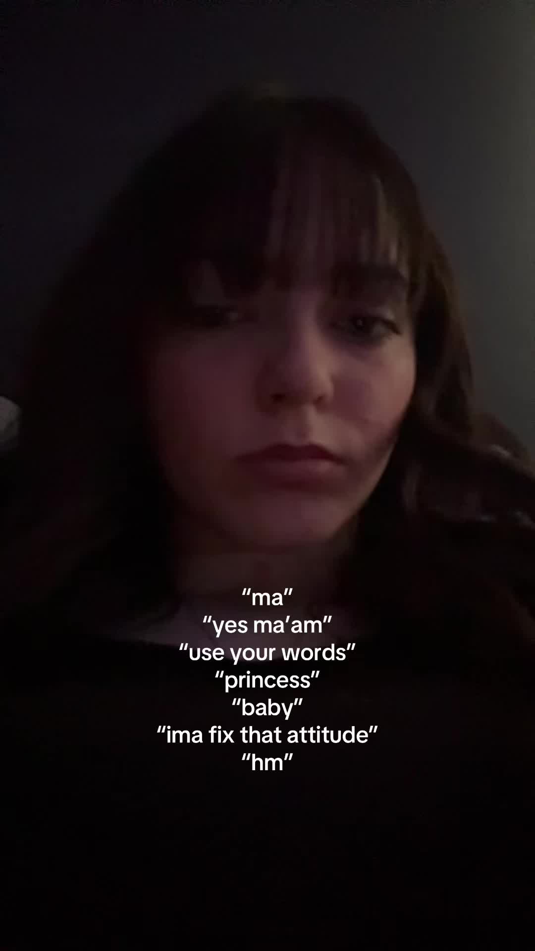 @️