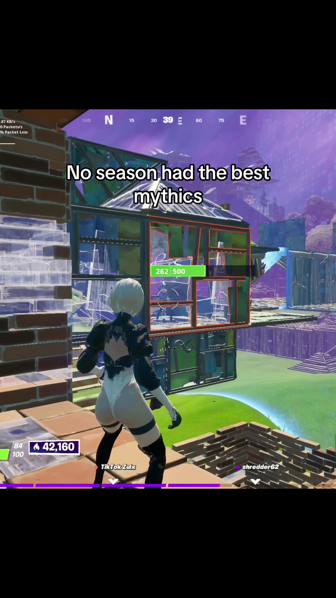 @budha_fn