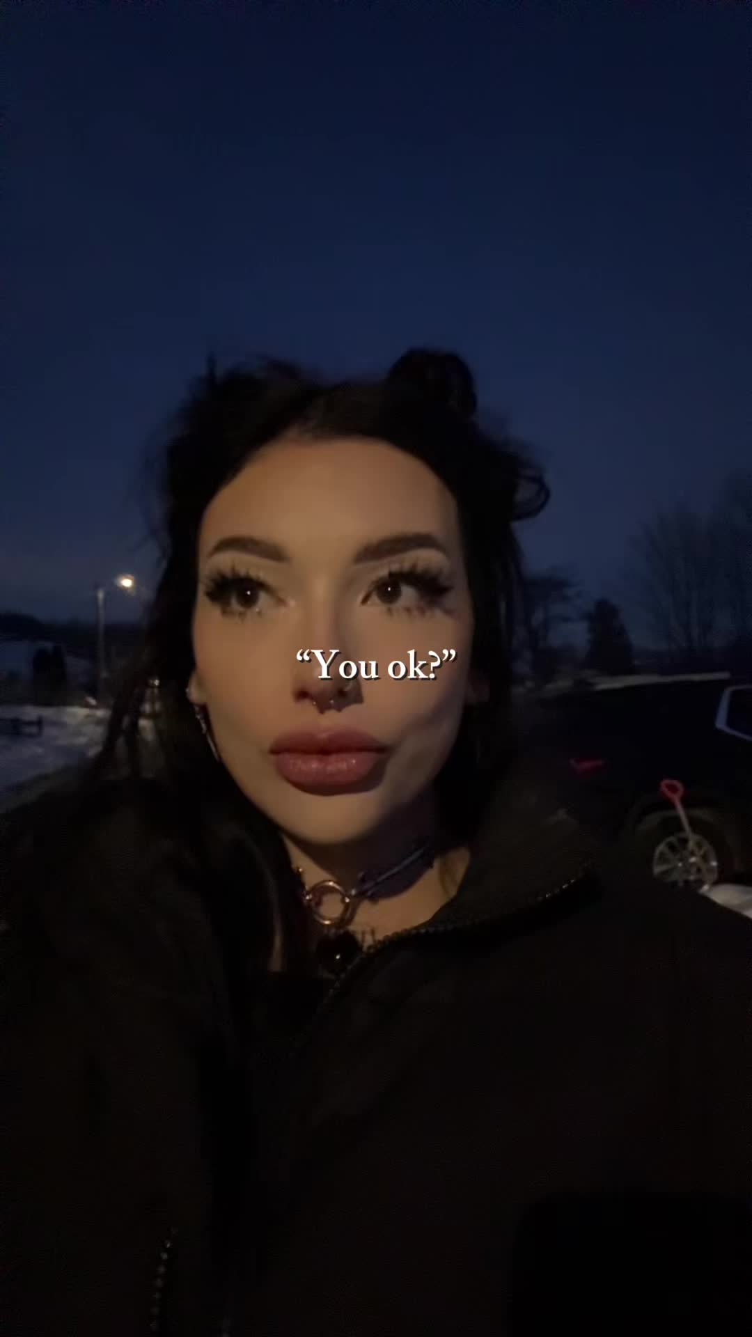 @โ KILEY โ