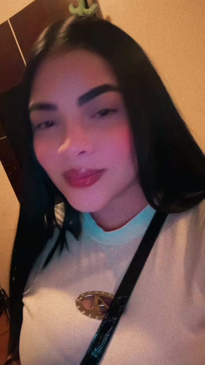@Michelle Roquez🌹