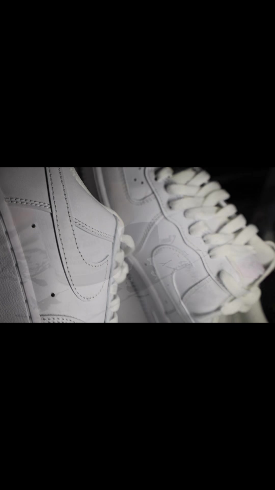 @fpcsneakerz