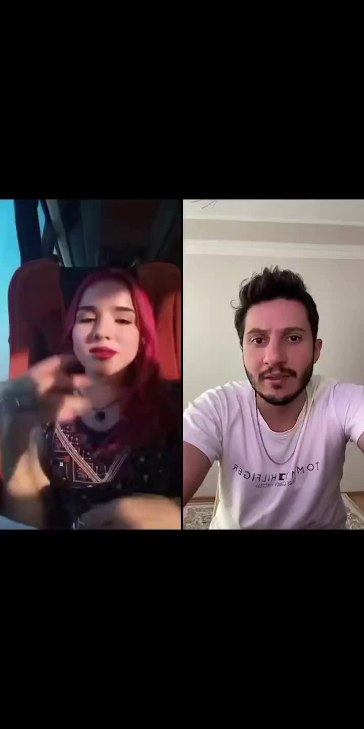 @Yağmur.43