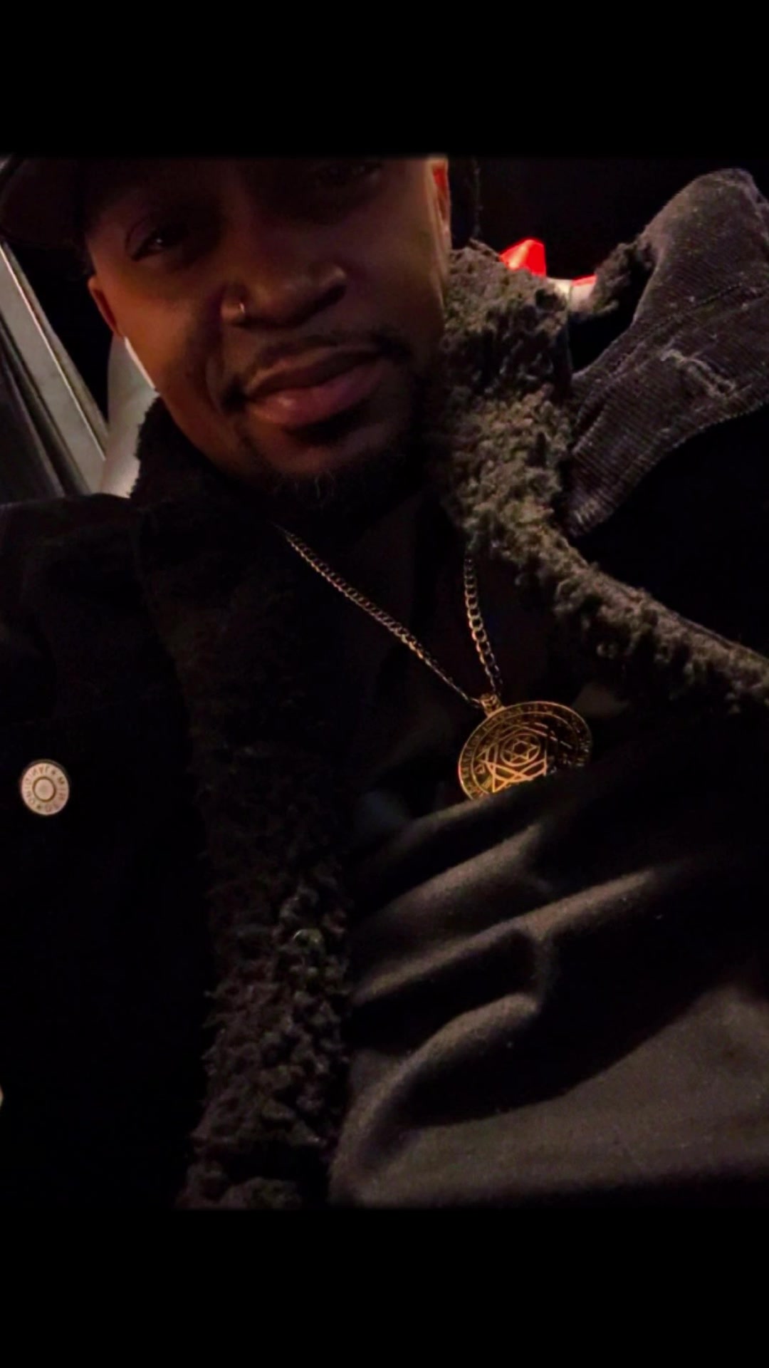 @CeoHartsInk
