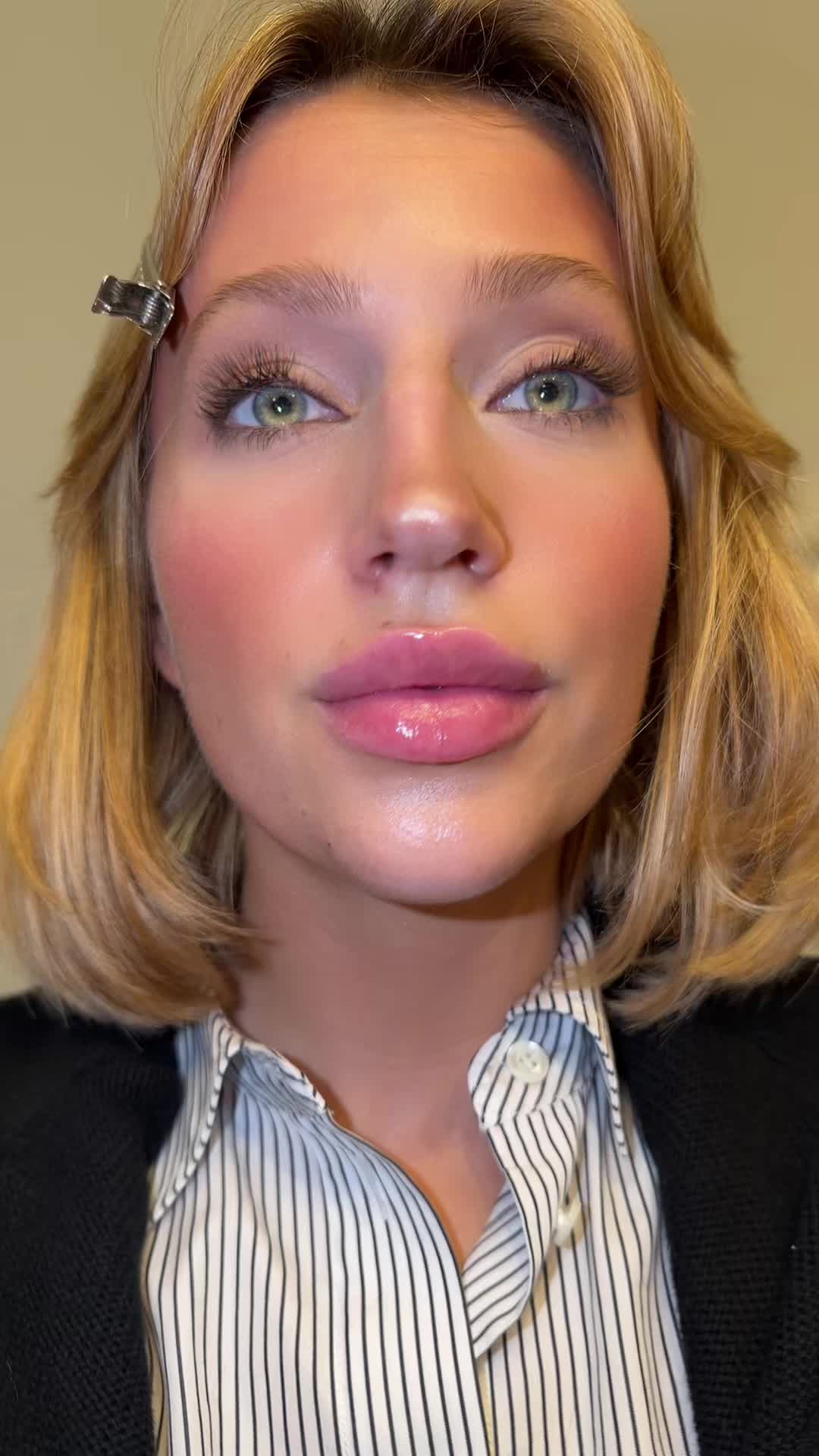 @Nika222