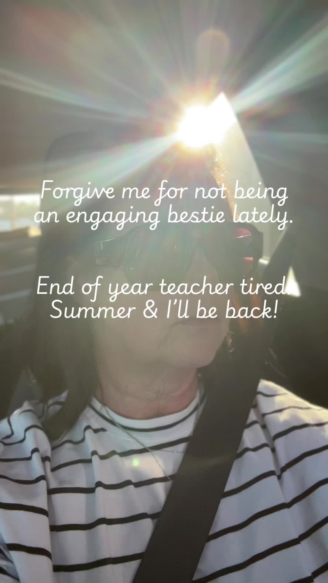 @Sara Gail