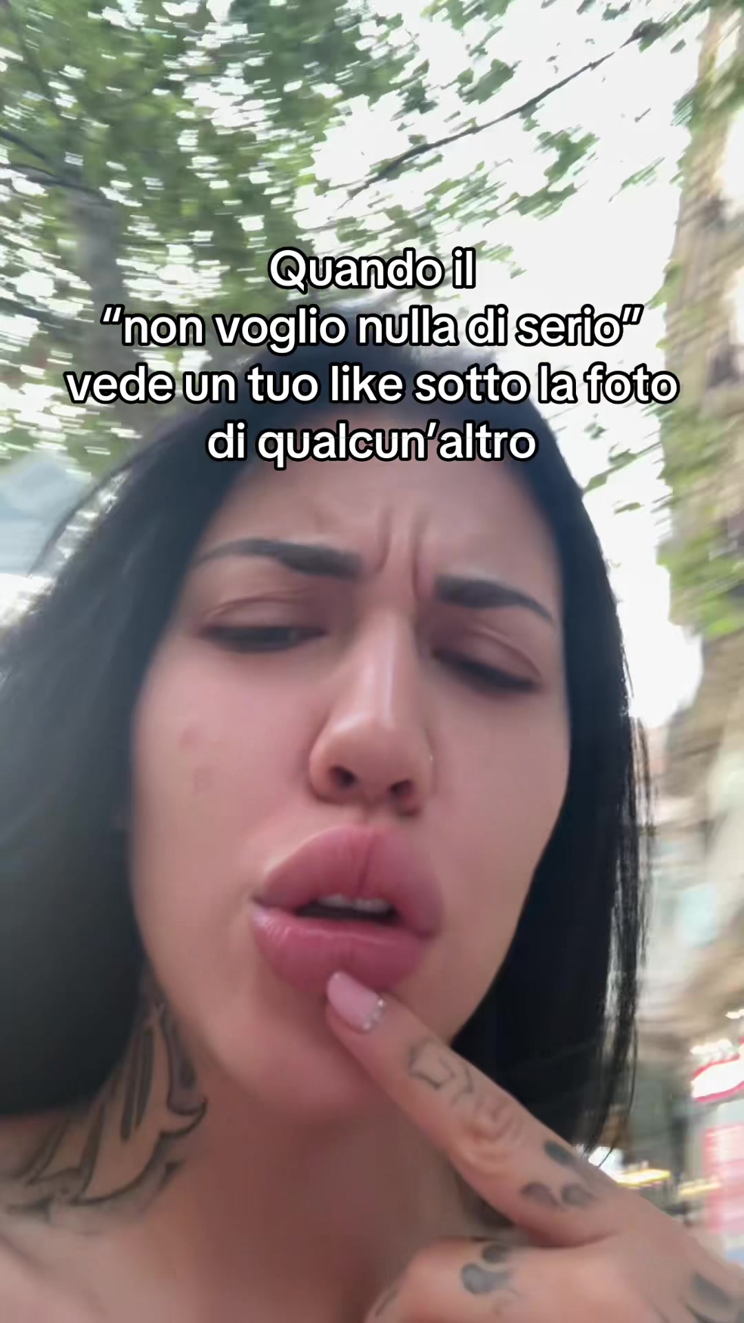 @GAIA🦇