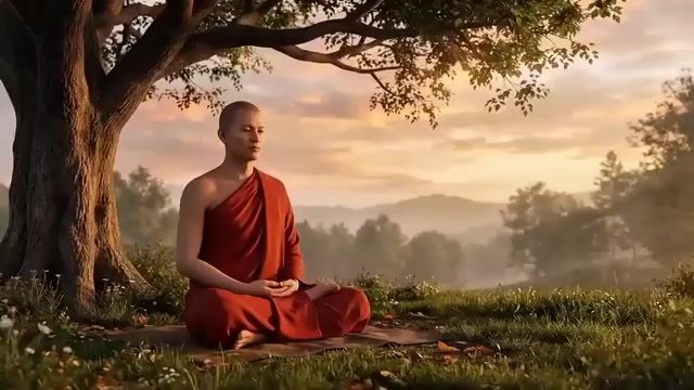 @Udayangani Dharamapala