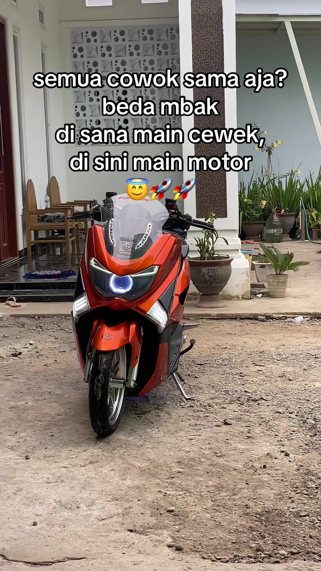 @nabiil_003