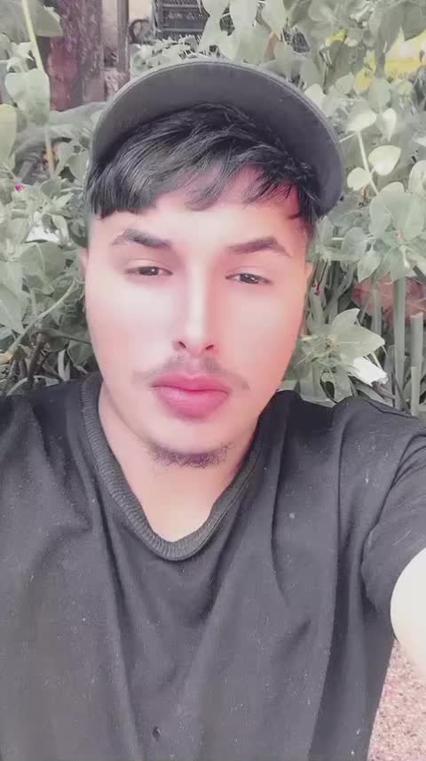@mohamed💪✨⚰️