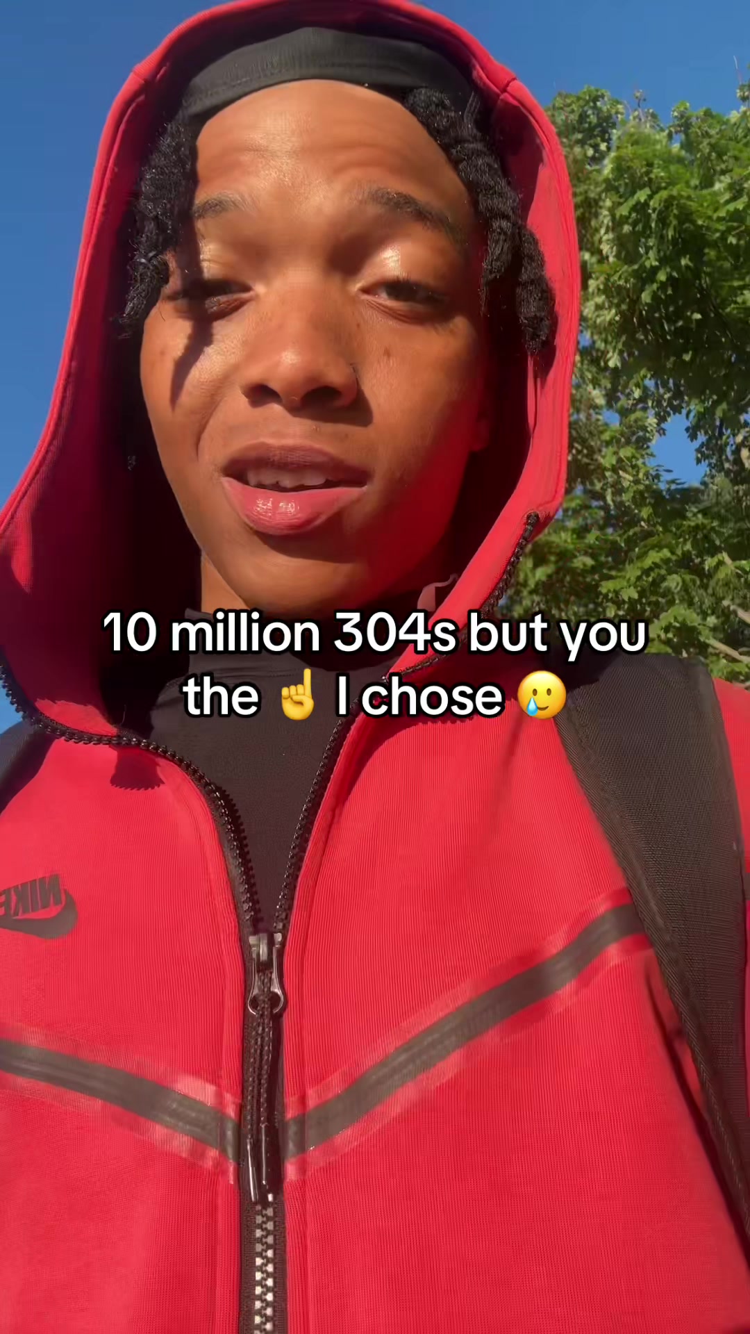 @JT3official