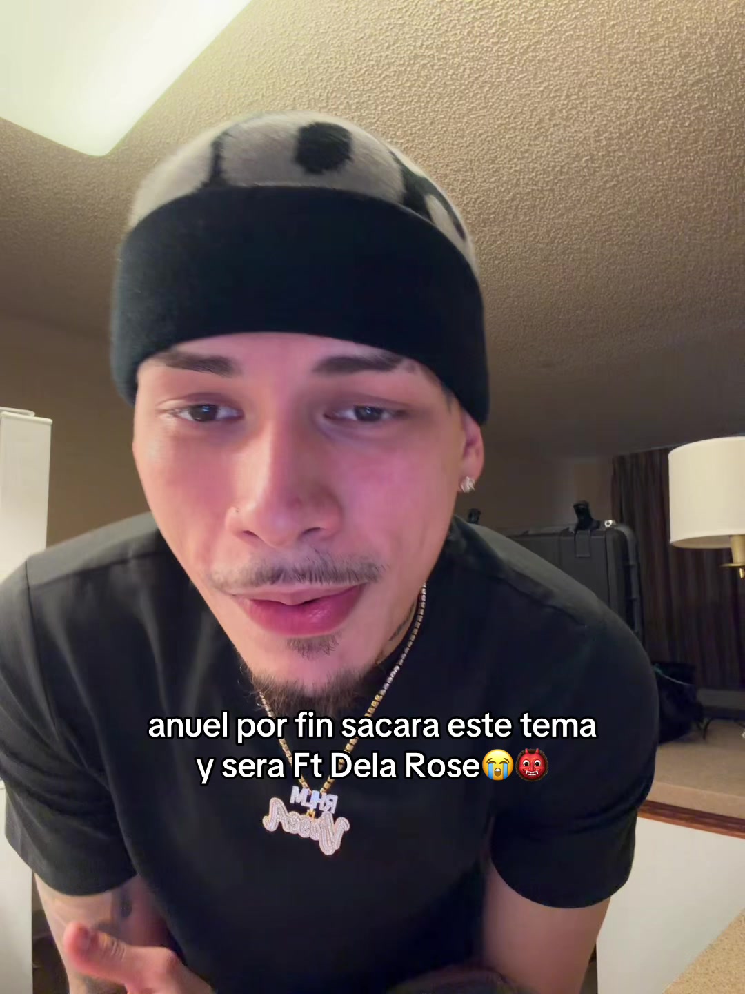@Jose