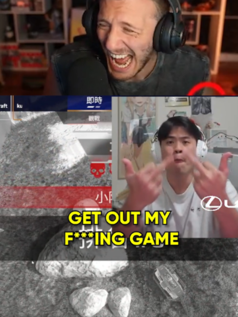 @nicewigg